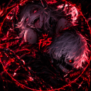 Avatar de la_mort_te_guette_2