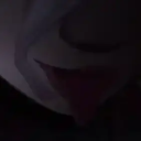 Avatar de la_mort_te_guette_2