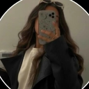 Avatar de 𝑳𝒐𝒍𝒂