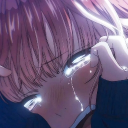 Avatar de Darkhana ❦