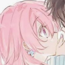 Avatar de souffle2tsuki