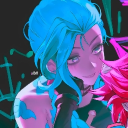 Avatar de maxkertv