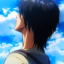 Avatar de 𝐊✦𝐓𝐀𝐑𝐎