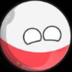 Avatar de License_trucker