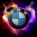 Avatar de 21Malo911