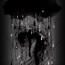 Avatar de solitary_wolf_of_vengeance
