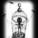 Avatar de solitary_wolf_of_vengeance