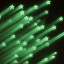 Avatar de Jakethebg🐸