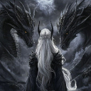 Avatar de cavallinacelestiamonza_16030