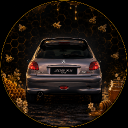 Avatar de cavallinacelestiamonza_16030