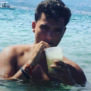 Avatar de M4rl3y