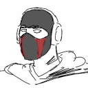 Avatar de miksonairpv