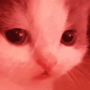 Avatar de MiksOnAir