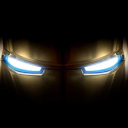 Avatar de E2T7