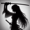 Avatar de N/A