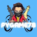 Avatar de Pygame78