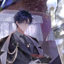 Avatar de alexandrebrakramen_77889