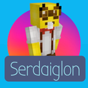 Avatar de serdaiglon