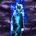 Avatar de boruto otsutsuki