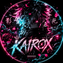 Avatar de YTB | Kairoxツ