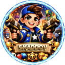 Avatar de skaddov.officiel
