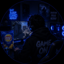 Avatar de Vykyx