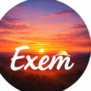 Avatar de enzoder29