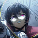 Avatar de cobradzn