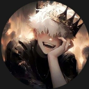 Avatar de 𝔙9 𝔐1𝔎𝔄