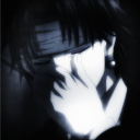 Avatar de 𝕹𝖔𝖈𝖎𝖋 !