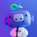 Avatar de wumpvsgives