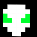 Avatar de keryxbp