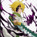 Avatar de Fenomeno_85