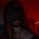 Avatar de ... ᶠᶜ ᵃᵖᵒᵖᵒ