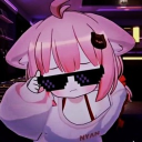 Avatar de zoe043128