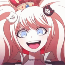 Avatar de 𝓩𝓸é 💫