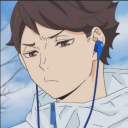 Avatar de Skyzzer212