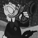 Avatar de SSHK