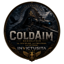 Avatar de dono0507