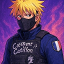 Avatar de cclementfr