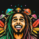 Avatar de vivacious_starfish_98059