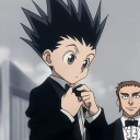 Avatar de <~𝕄𝕠𝕤𝕥𝕒𝕗𝕣𝕚𝕔𝕒𝕟𝕚𝕞𝕣~>