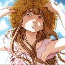 Avatar de cessscitron003