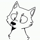 Avatar de skylar20008