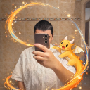 Avatar de Azurøs™