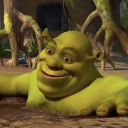 Avatar de Roméo