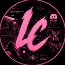 Avatar de laurachouvet
