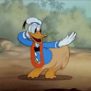 Avatar de laurachouvet