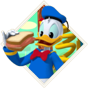 Avatar de laurachouvet