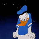 Avatar de laurachouvet